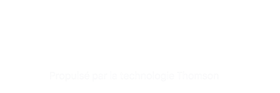 MyVelatek 